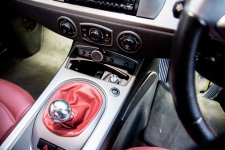car (1 of 1).jpg