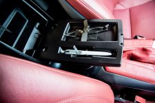 car 2 (1 of 1).jpg