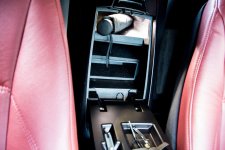car 3 (1 of 1).jpg