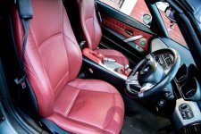 car 5 (1 of 1).jpg