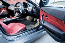 car 6 (1 of 1).jpg