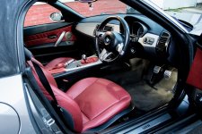 car 7 (1 of 1).jpg