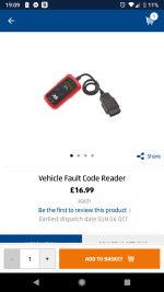 Screenshot_20191002-190942.png