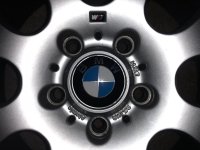 20180205_202405628_iOS.jpg 20180205_202405628_iOS.jpg