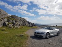z43.jpg
