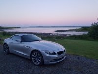 20180621_220914.jpg