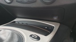 20191004_163031.jpg