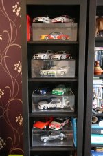 IMG_0128.jpg IMG_0128.jpg