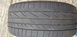 20191005_135228.jpg