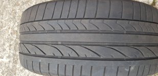 20191005_135145.jpg