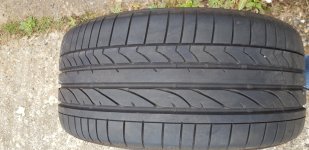 20191005_135119.jpg