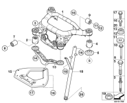 Rear suspension.png