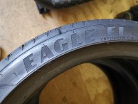 IMG_20191006_100826.jpg