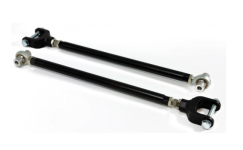 Millway control arm.png