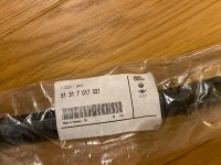 47030CF0-463E-405F-8E4D-A20D3227A4CB.jpeg 47030CF0-463E-405F-8E4D-A20D3227A4CB.jpeg