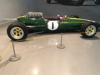 62E7E06C-899A-48DB-8EA7-D52EA2BB9137.jpeg