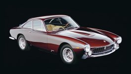 ferrari1.jpg ferrari1.jpg