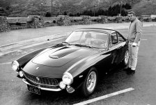 ferrari_250_gt_berlinetta_lusso_steve_mcqueen.jpeg.jpg ferrari_250_gt_berlinetta_lusso_steve_mcqueen.jpeg.jpg