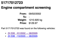 Screenshot 2019-10-07 at 12.27.47.png
