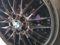 zed purple caliper 1.jpg