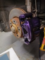 zed purple caliper 2.jpg