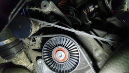 20191005_164608.jpg