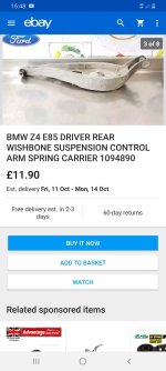 Screenshot_20191009-164804_eBay.jpg