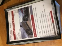 Z4 Car Cover.JPG