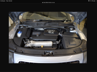 AA498A2D-BCB4-4A5E-9FB2-747BEF2819F1.png AA498A2D-BCB4-4A5E-9FB2-747BEF2819F1.png