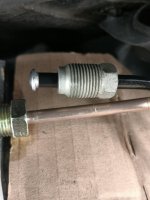 brake-flare.jpg brake-flare.jpg