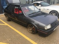 2D4AE8F6-7C03-4700-B960-2985B1EAF613.jpeg
