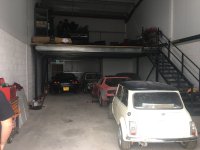 AA247235-1CC4-42E7-ACC2-30BA33EC0C61.jpeg