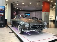 IMG_1567.jpg