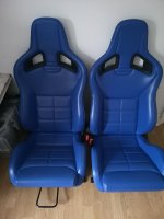 new seats.jpg new seats.jpg