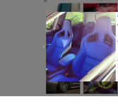 Seats Imsta.png