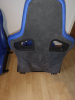 Seats Alcantara back.jpg