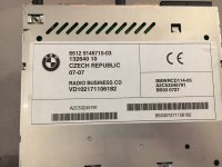 16326DD7-6C33-4BAE-BBC8-DAC2866AE6AB.jpeg