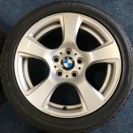 6171C078-6A87-496C-9A5F-34C678A9DEA6.jpeg