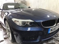 Car14.jpg