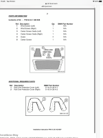 F75C4856-6EED-49C4-B492-0A89167CC587.png