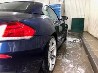 Car12.jpg