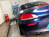 Car10.jpg
