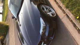 car3.jpg