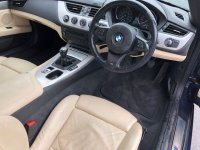 Car19.jpg
