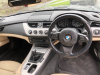 Car20.jpg