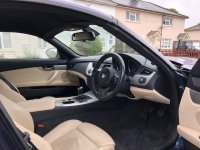 Car17.jpg