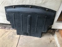 IMG_0237.jpeg