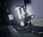 electrical box.png