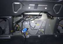 connectors1.png