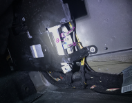 connectors2.png